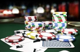 Как войти на сайт Casino Pharaon