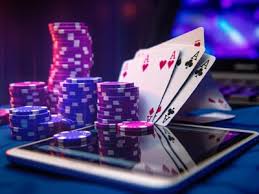 Casino Punch